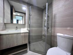 Kingsford Waterbay (D19), Apartment #501788561